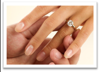 jewelry insurance